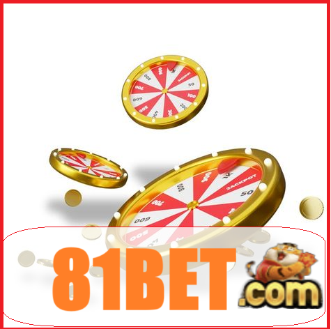 81BET COM: Viva o Esporte com Nossas Apostas Online!