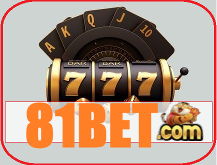 81BET COM: Jogos Crash e Prêmios Incríveis Esperam!