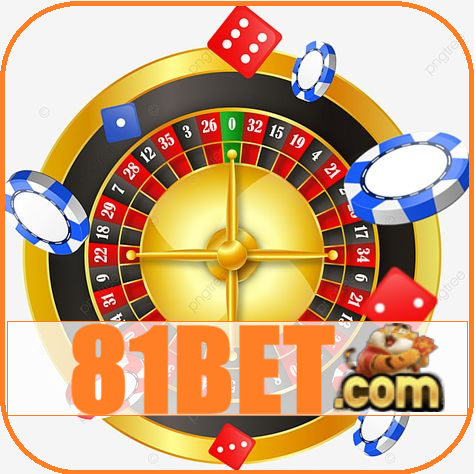 81BET COM: Jogue com Segurança na Plataforma Oficial!