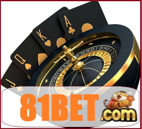 81BET COM: Login prático, jogue sem complicações!